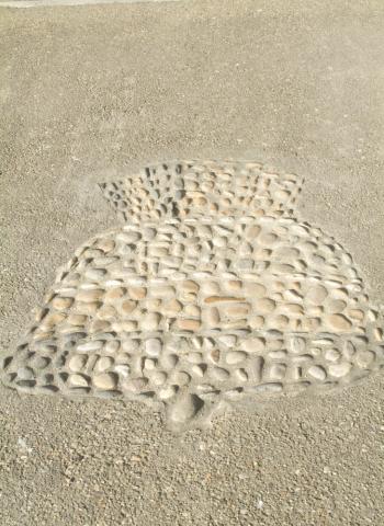 Château L&amp;#039;Angélus seems to have made a lovely wine in 2010